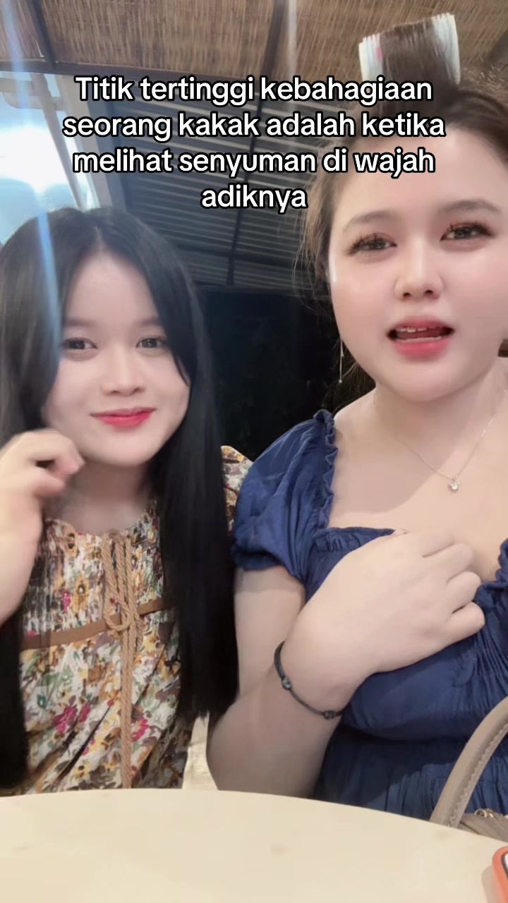 @Ratu lola