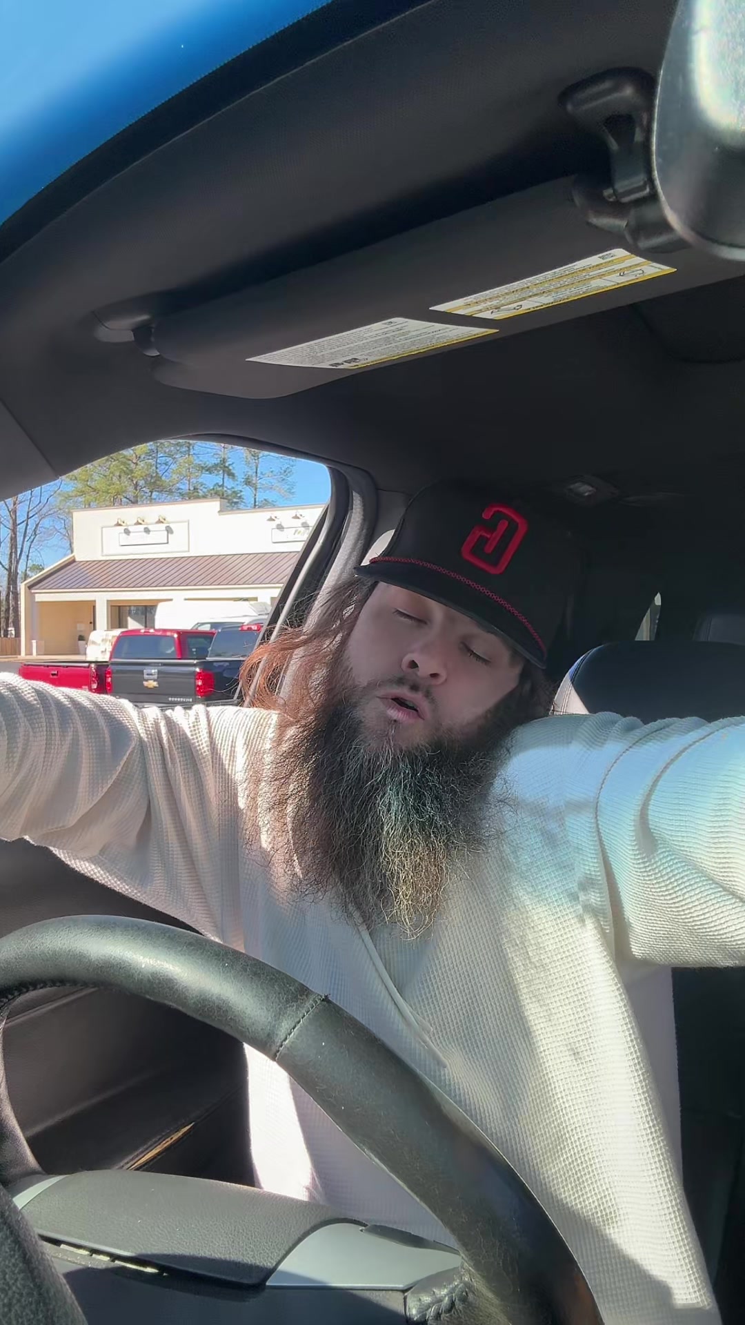 @Dadrealbad