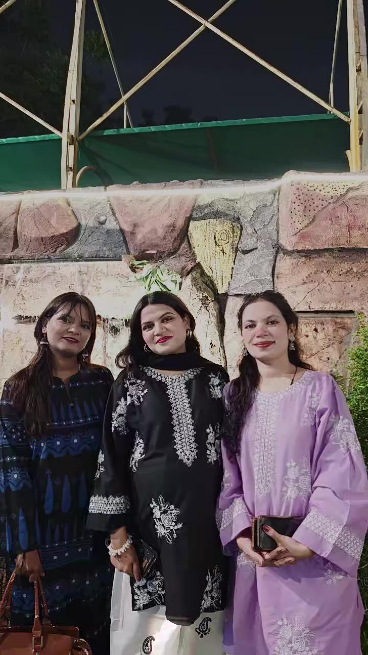 @ثناء پریم🥀🐥🕊️