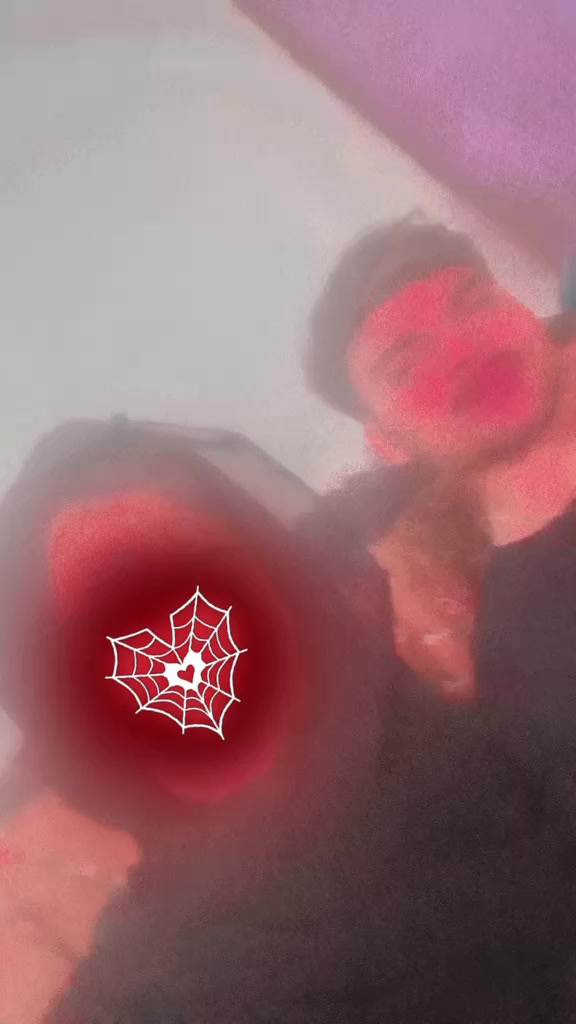 @papa ki pari maa ki ladli