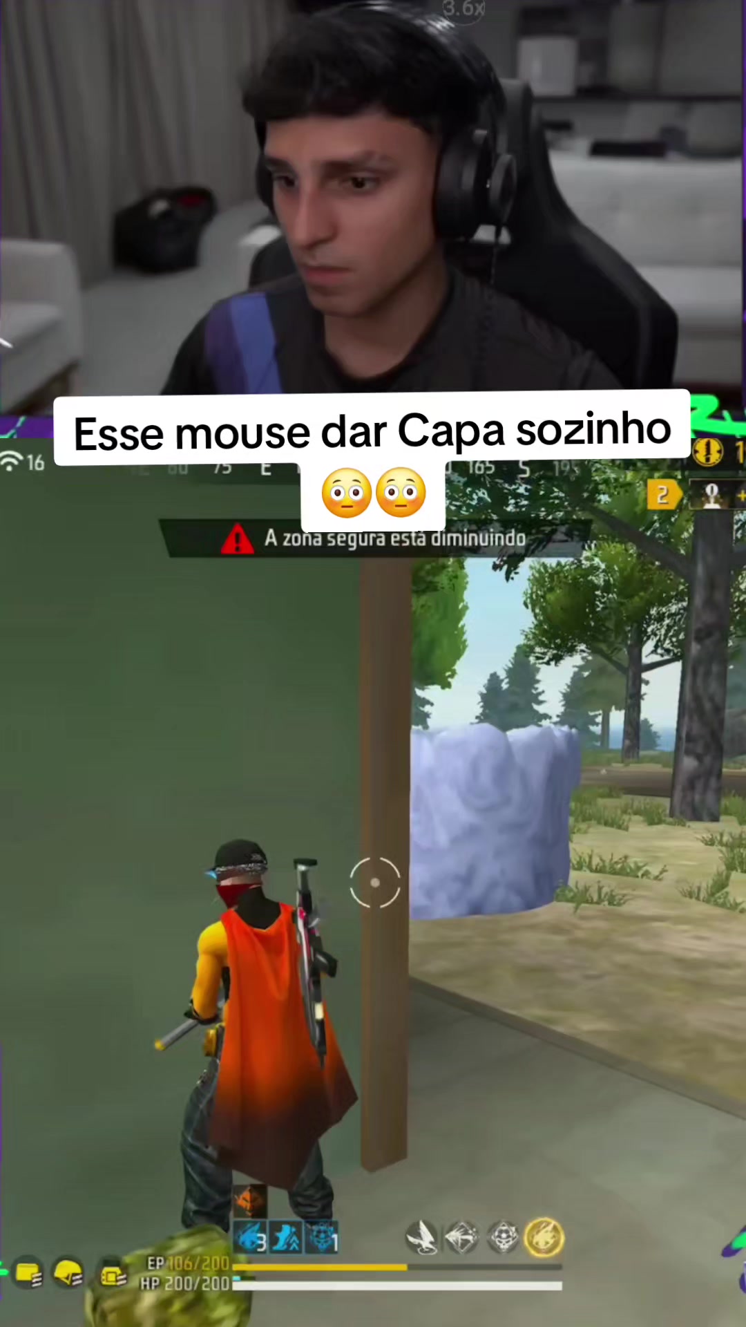@Nobru