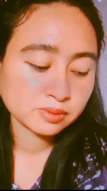 @ᏕᎧᏁᏋᏂᏒᏗፚᏗᏝᎥᎷᏗ💟💟👁️👁️