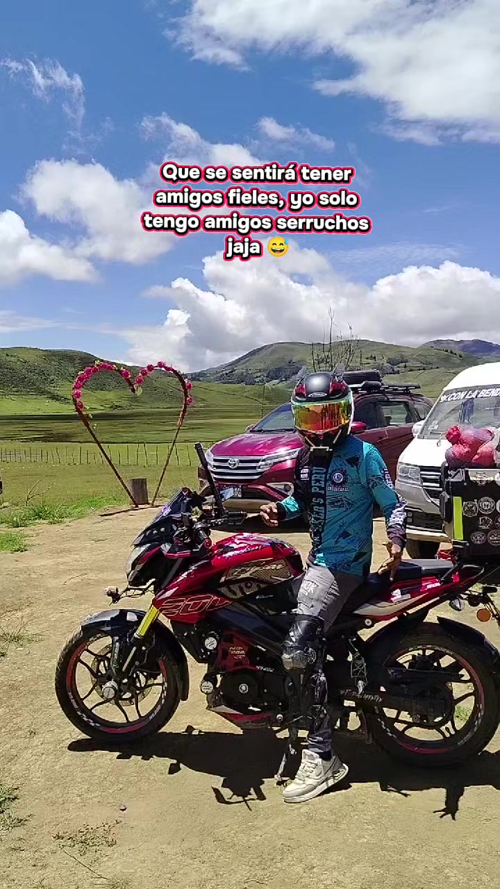 @🔥Litano_biker23❤️Alex