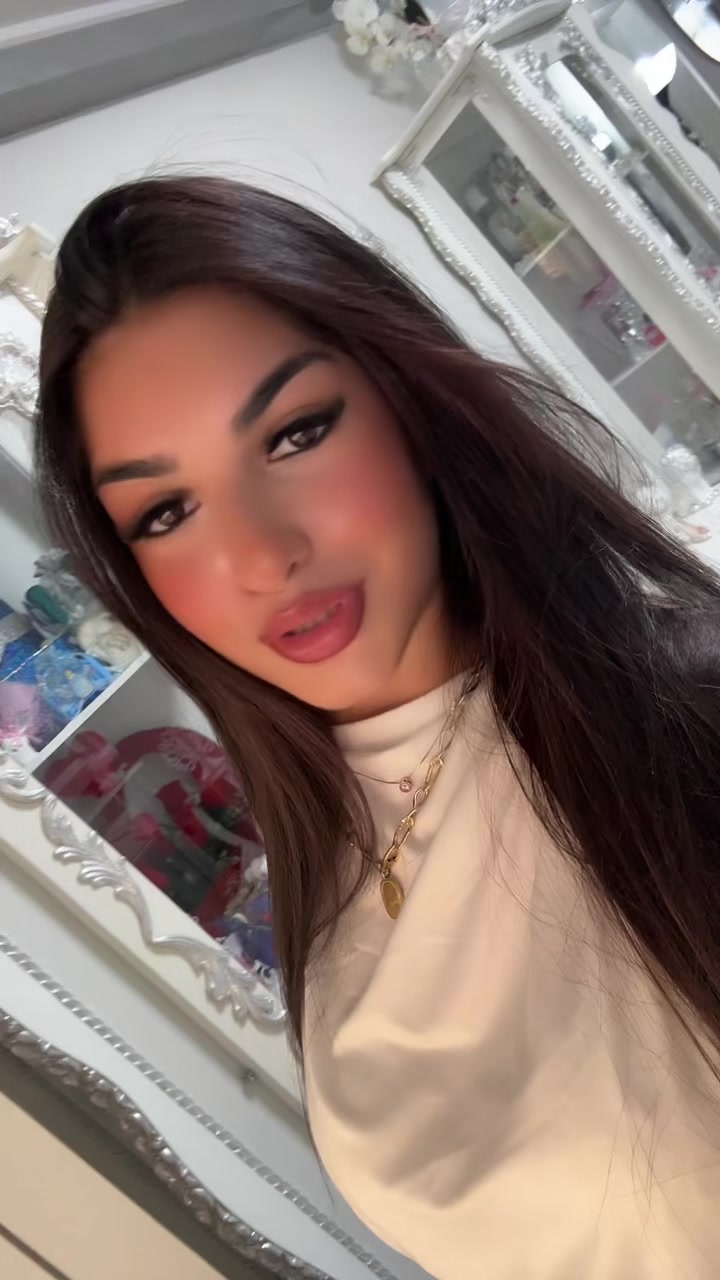 @𝓜𝓖🖤