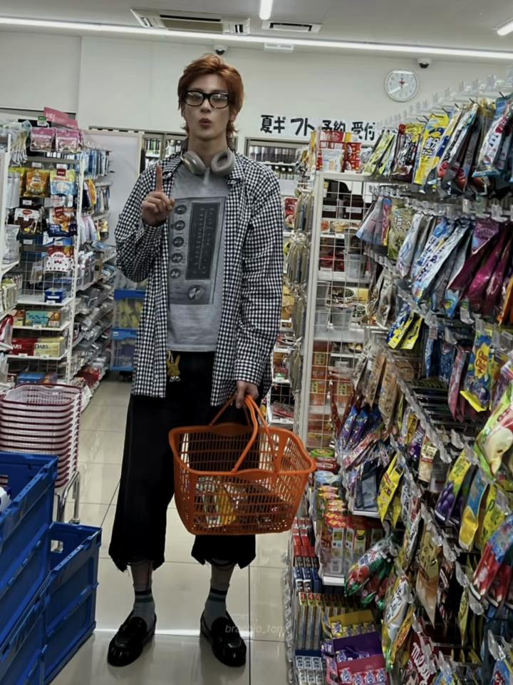 @엥똔 🦕ᯓᡣ𐭩