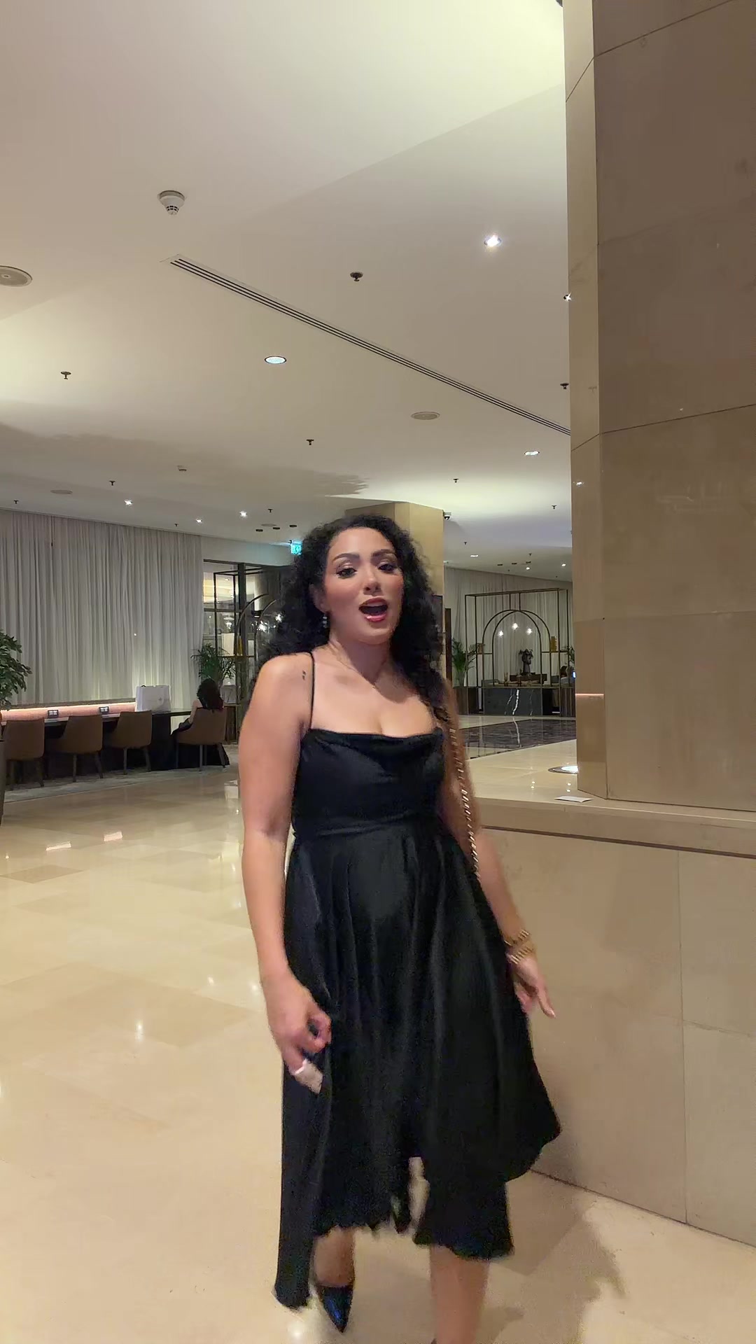 @Roxyjazz