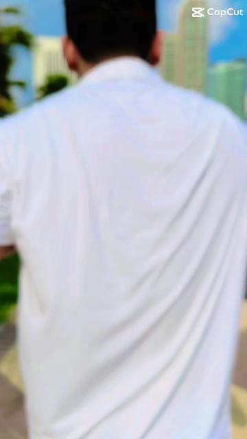 @Zero life🚶🏽♂️➡️😢🥹💔