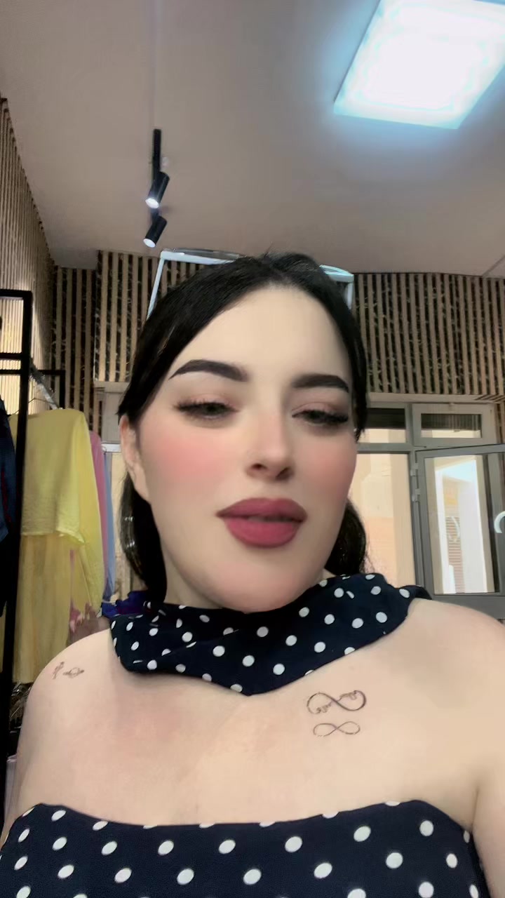 @Amouna