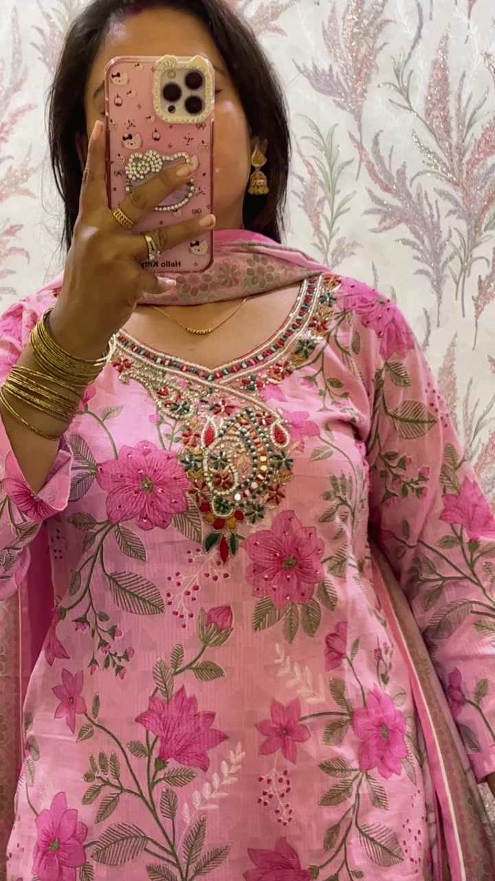 @munashrestha004
