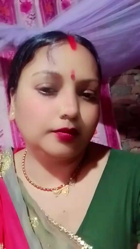 @Anita_270