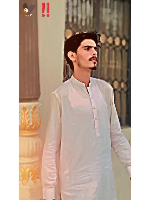@ᒪOᐯᗴᒪY ᗷOY......2555