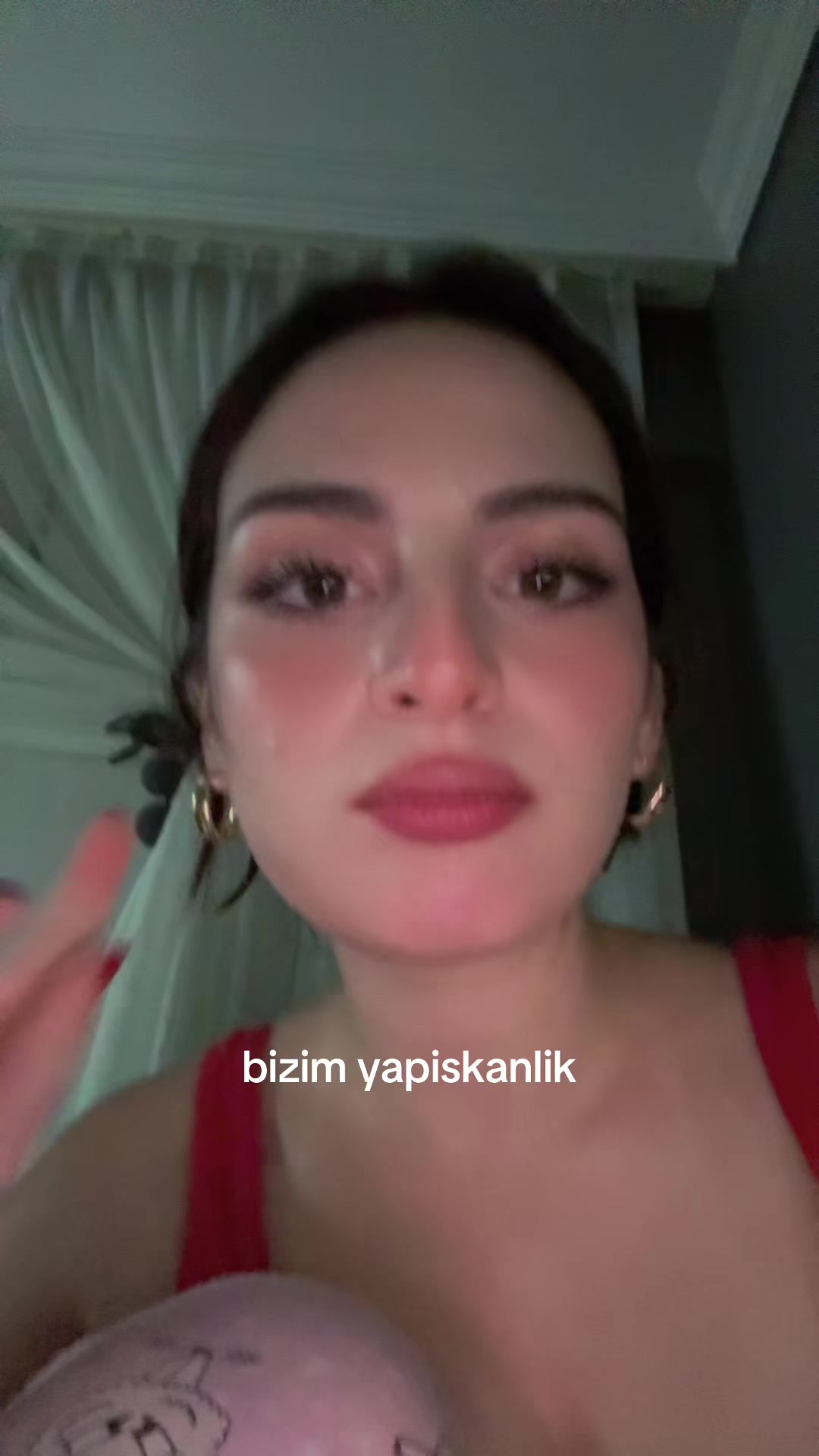 @eylül🧘🏻♀️