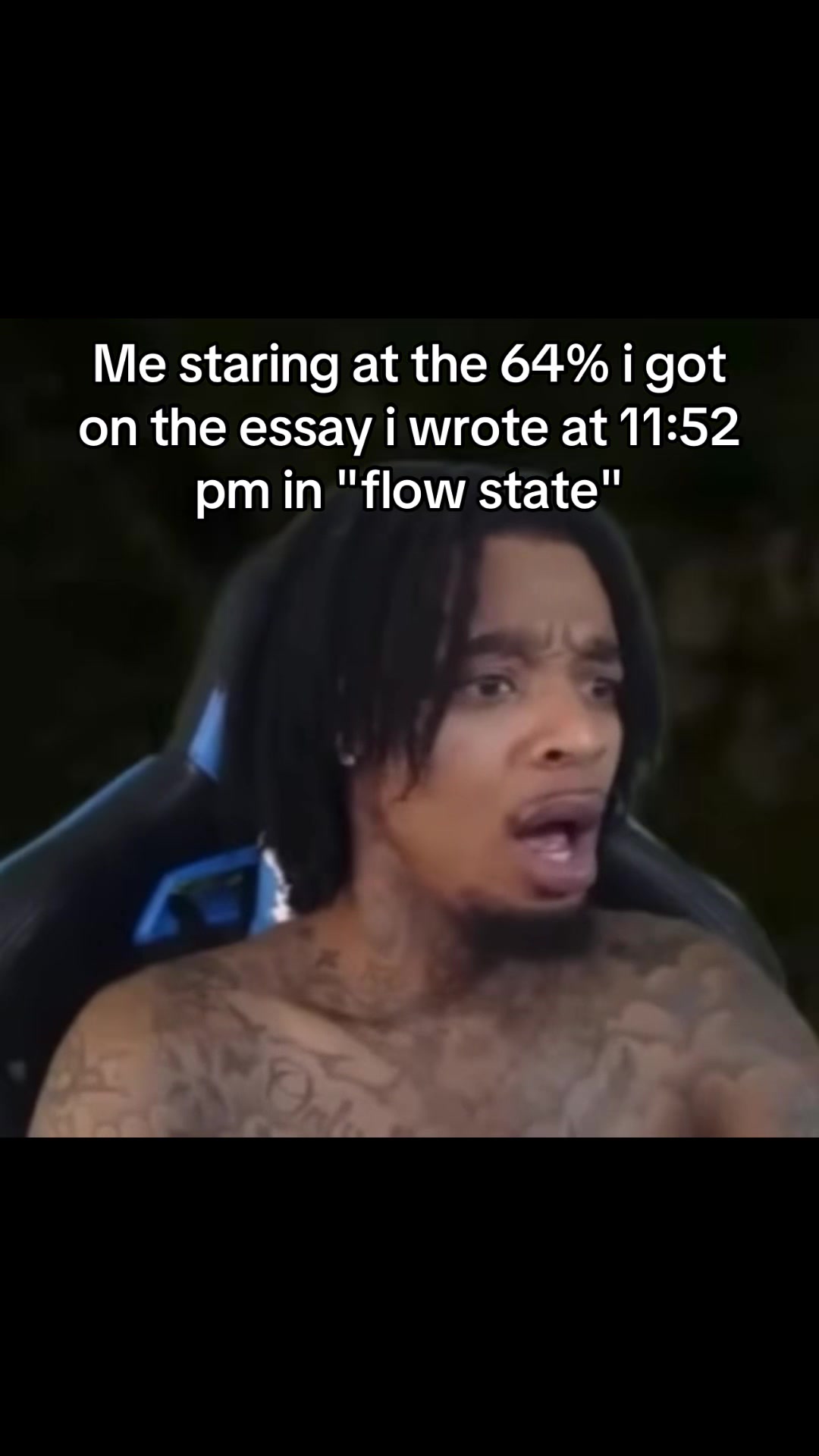 @duttszn