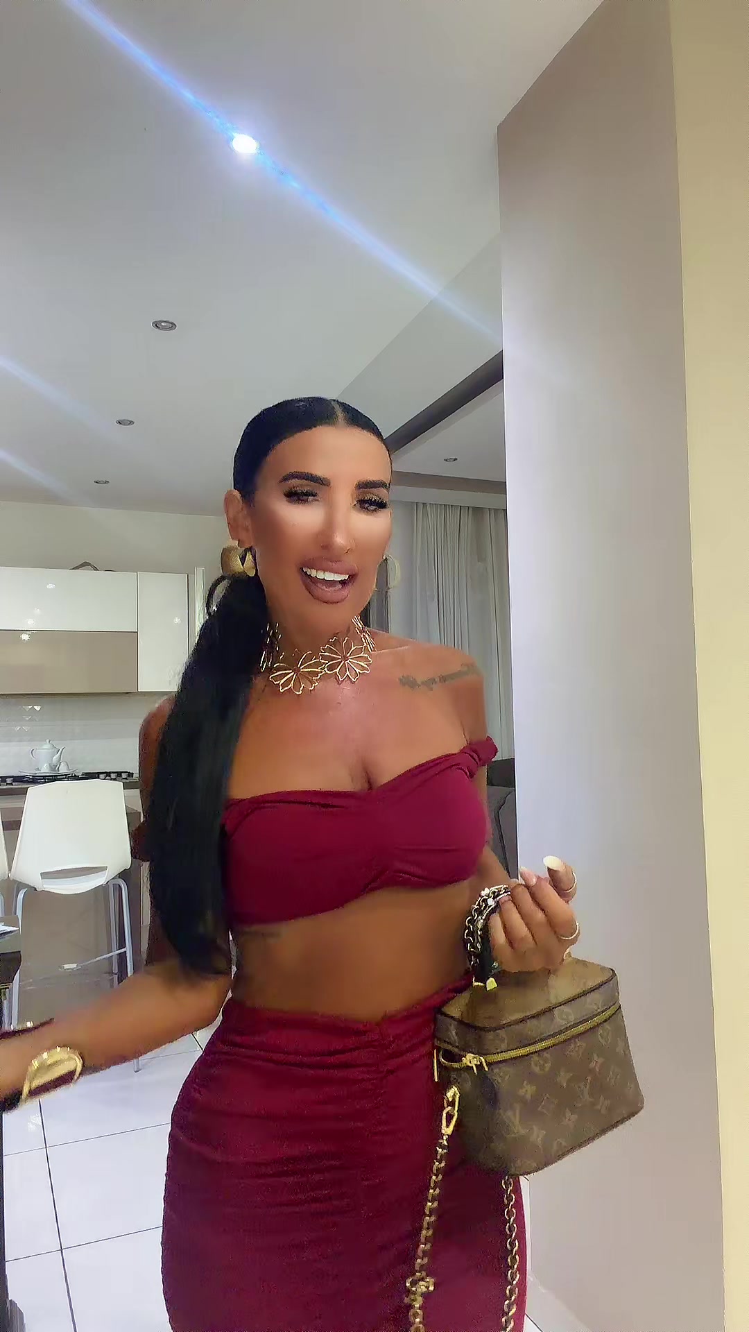 @Stefania Pignataro StefyDance