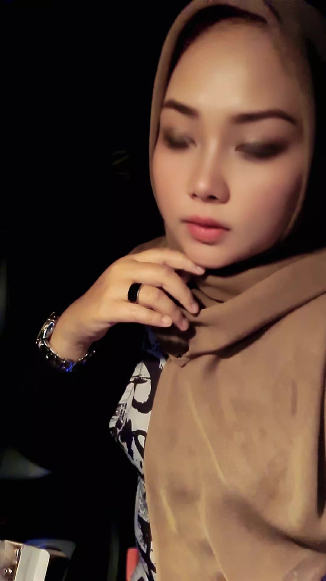 @Herika Leny