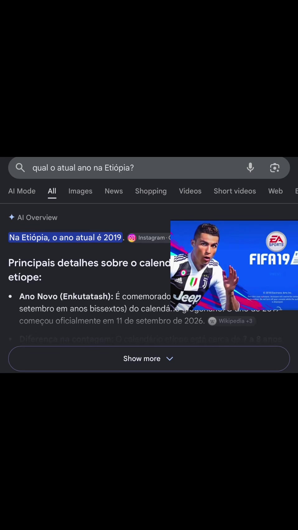 @FifadeCadaDiah