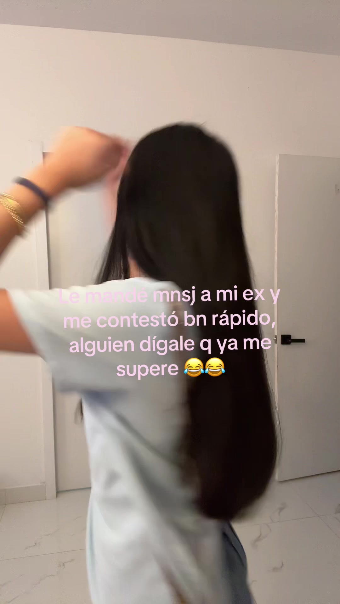 @sof&iexcl;