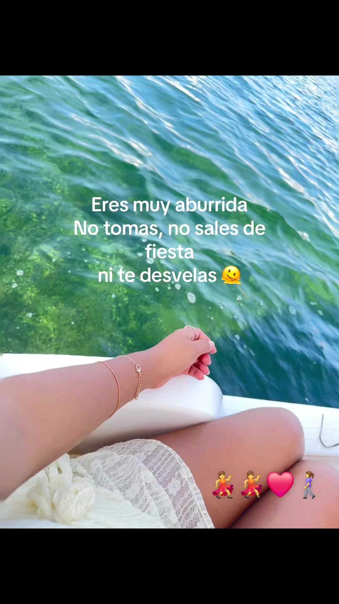 @yady Tarazona 💐🥂