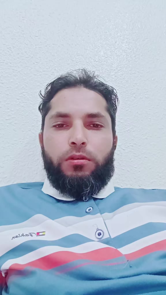 @Aminul Haaq