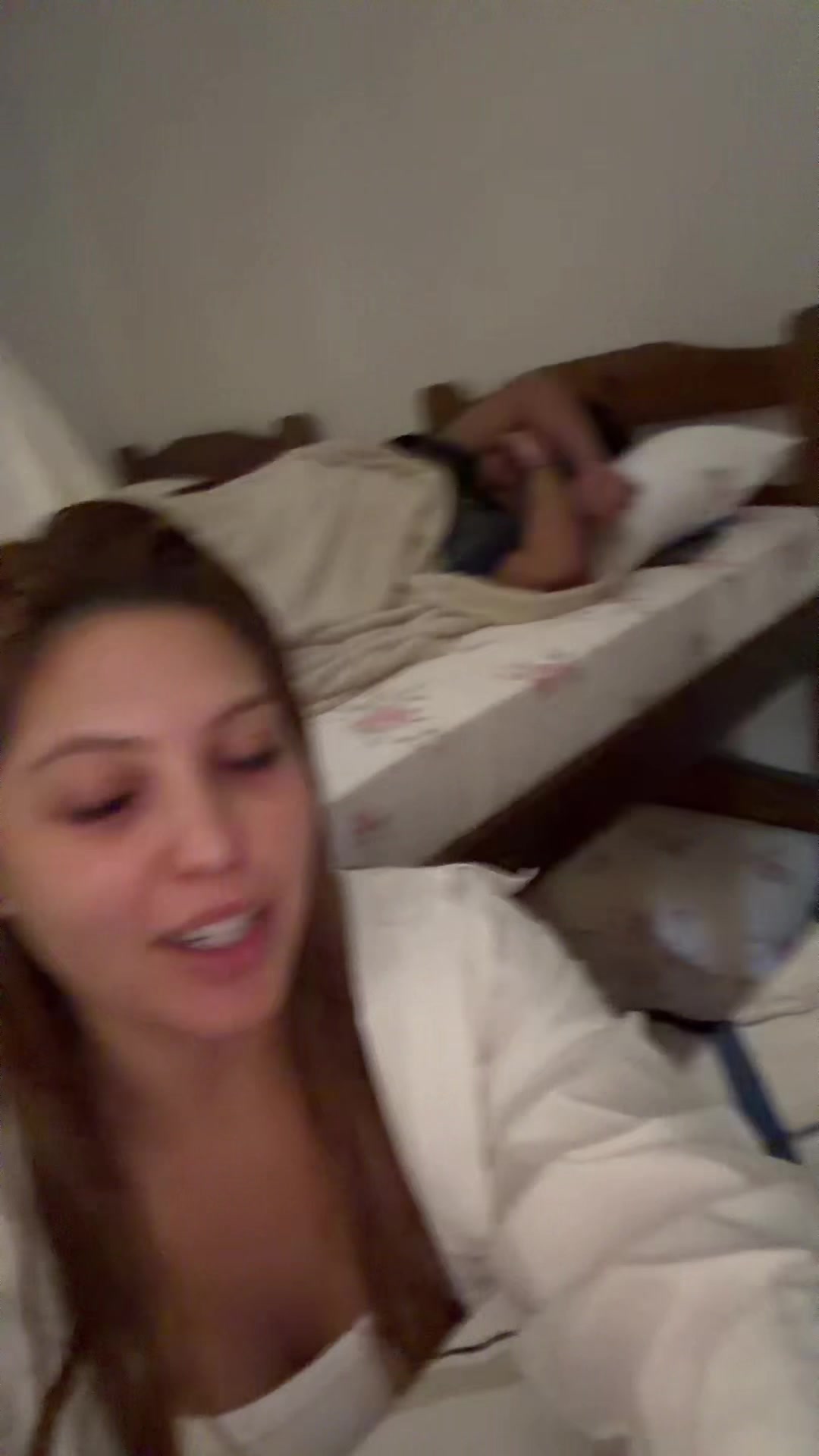 @Mari