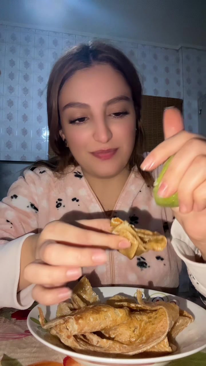 @Angela🧚🏼♀️