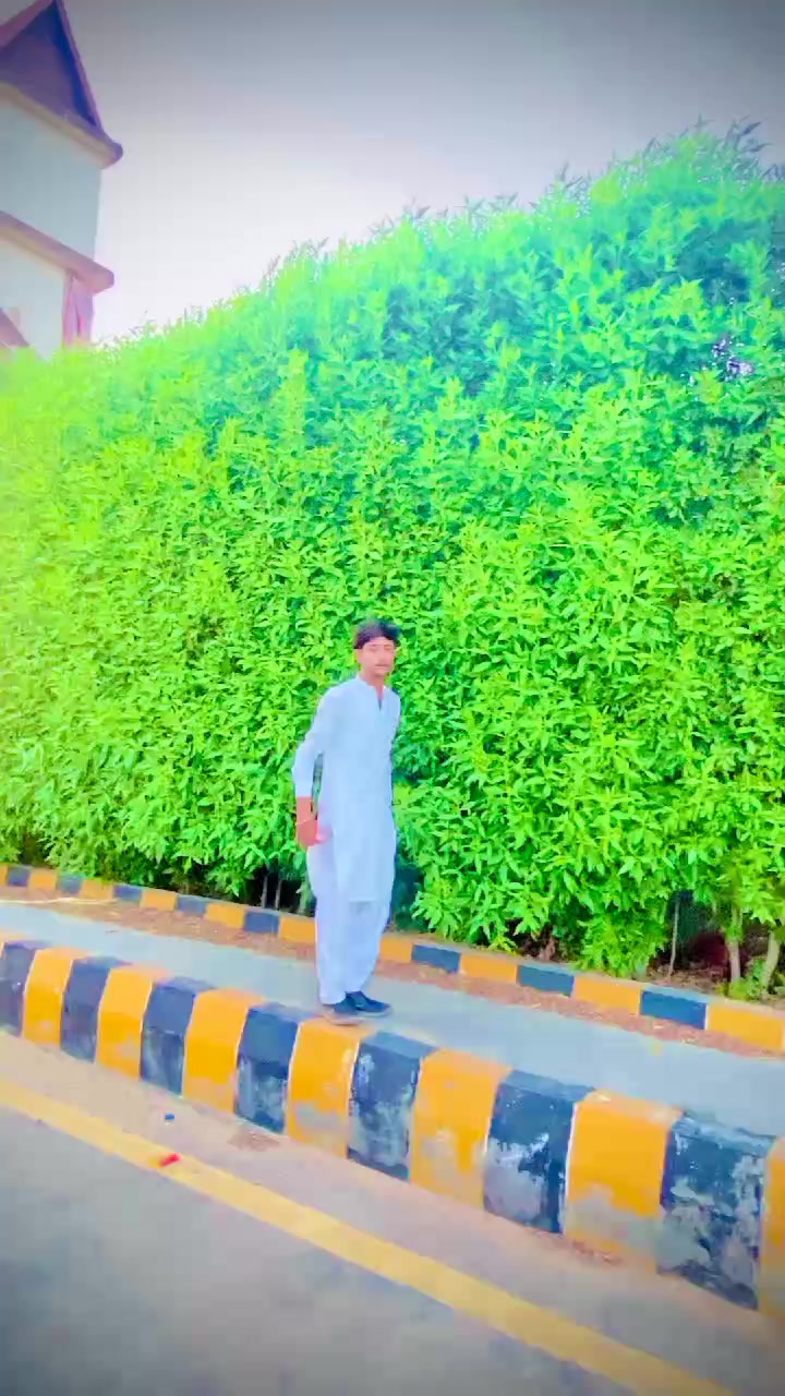 @Chota__nawwab❤️🔥