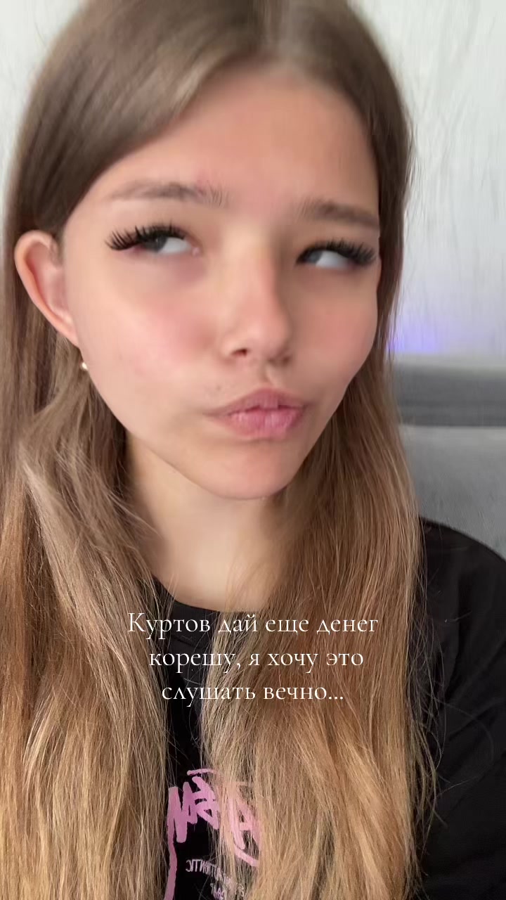 @cyxapuk34