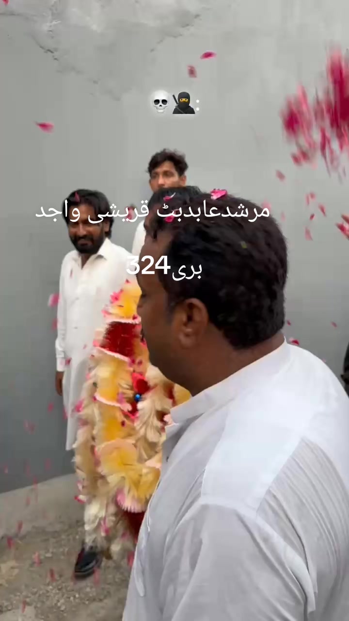 @Amir qureshi