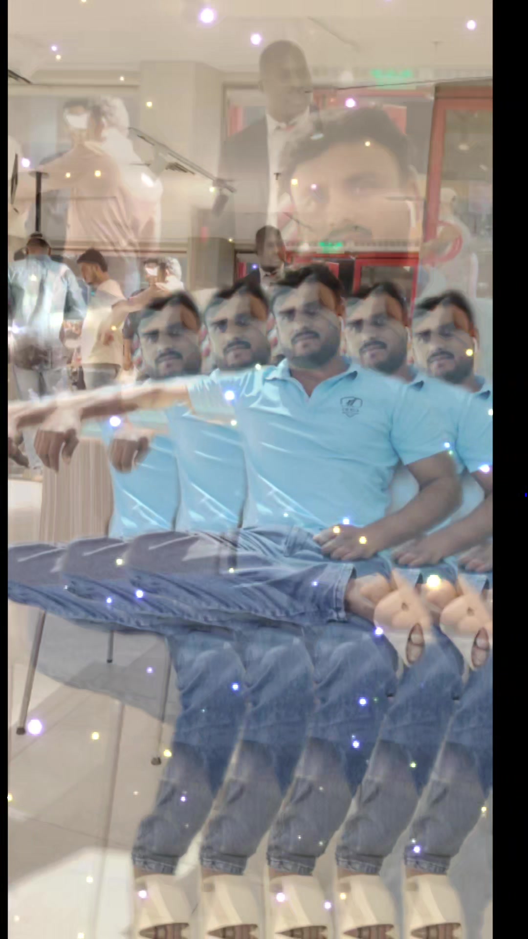 @ramachandra ❤️🌹🌹❤️💙💚