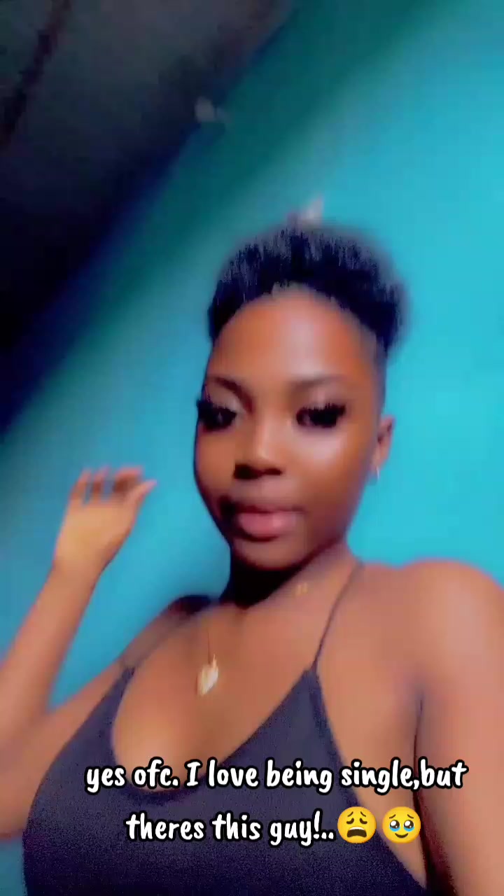 @ONOME ✨❤️🦜