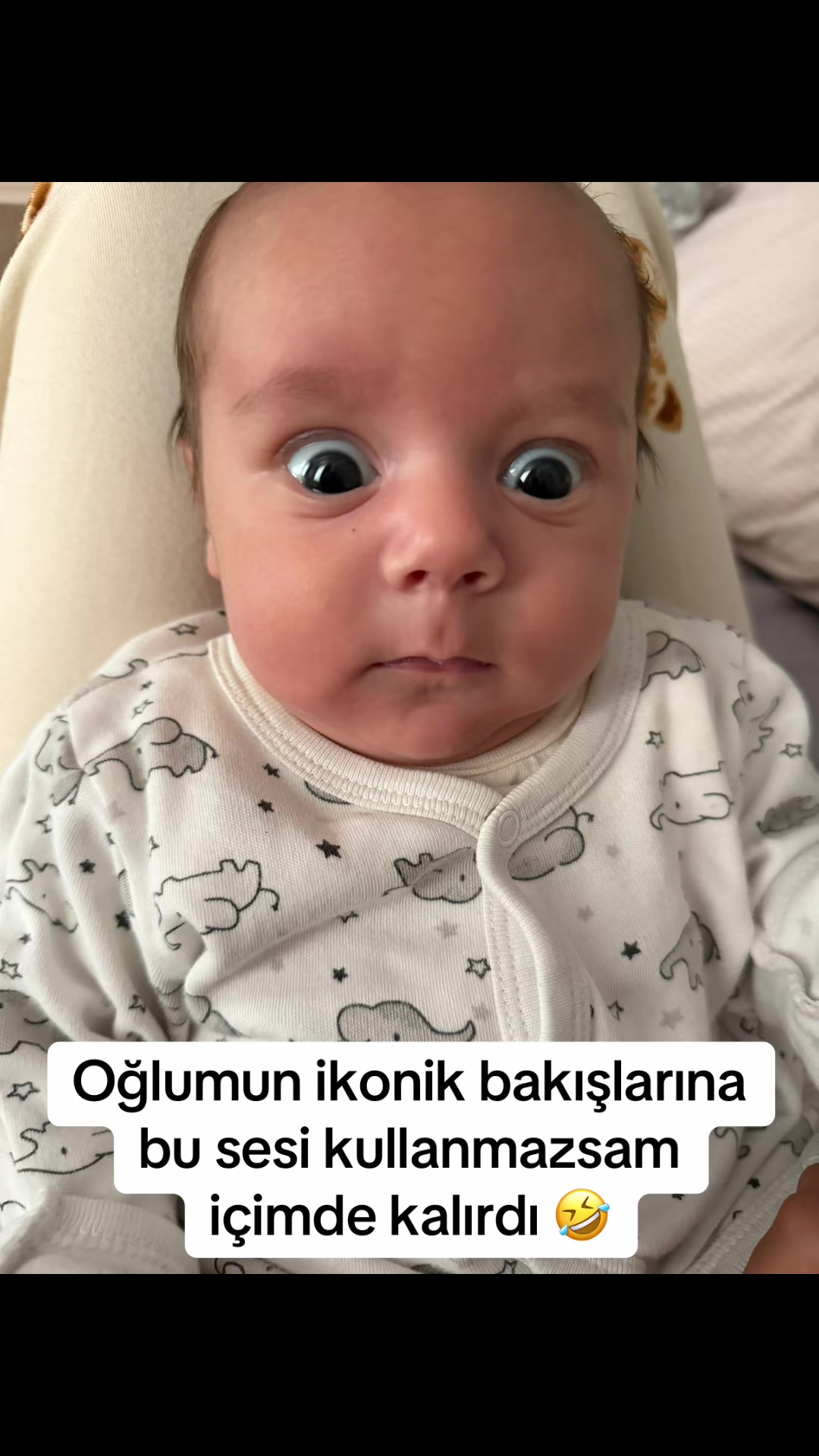 @Güler Kıvrak