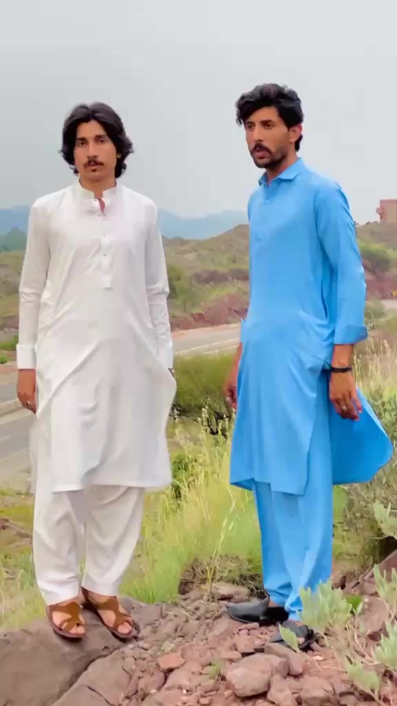 @zohaib bangash 711🖐️🖐️