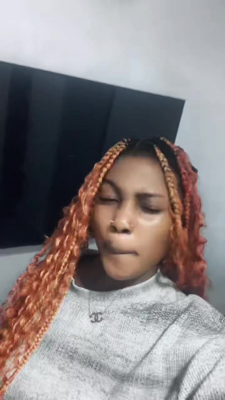 @Big👑Shattia🎶🥀