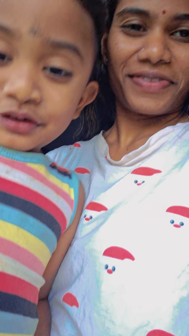 @REVANSH KE MUMMA ๐๐
