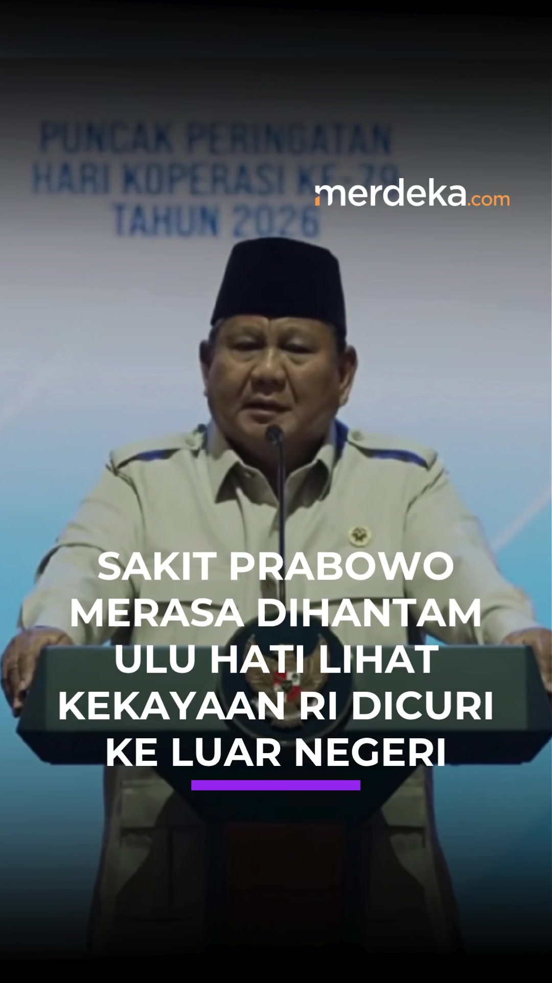 @merdekacom