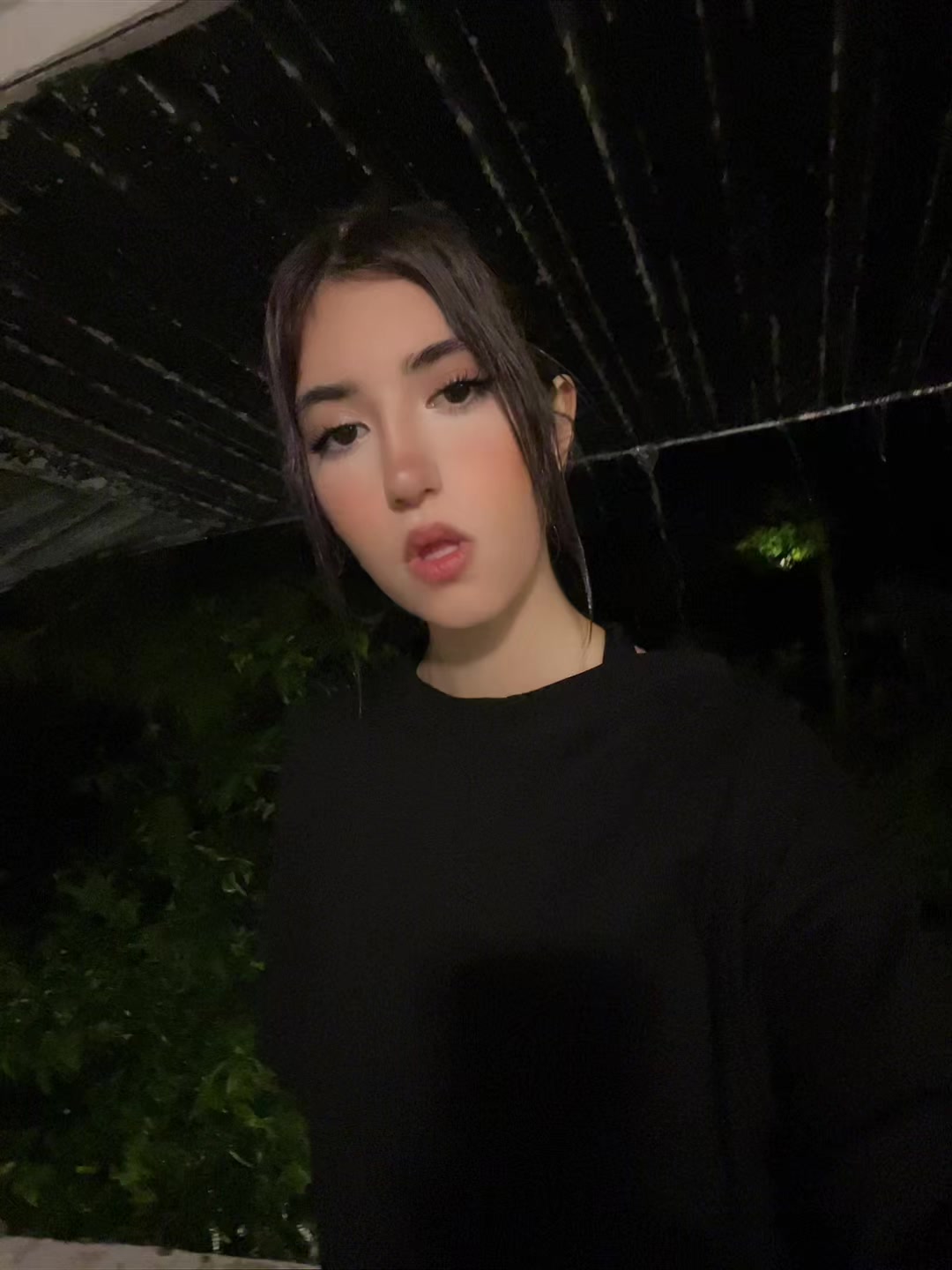 @Sara nateqi