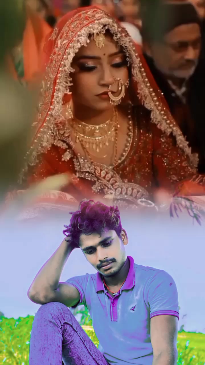 @𝐤𝐫𝐢𝐬𝐡𝐧𝐚𝐩𝐚𝐬𝐰𝐚𝐧123