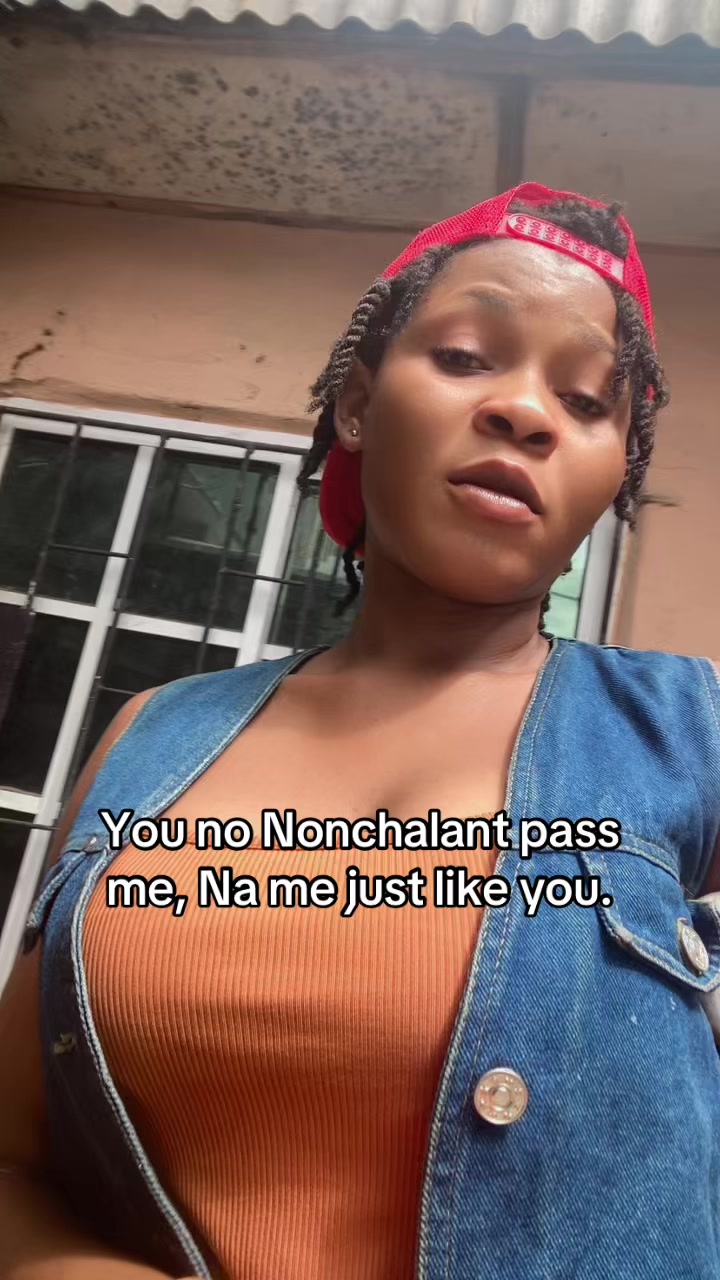 @Classic Oluwaseun Enny