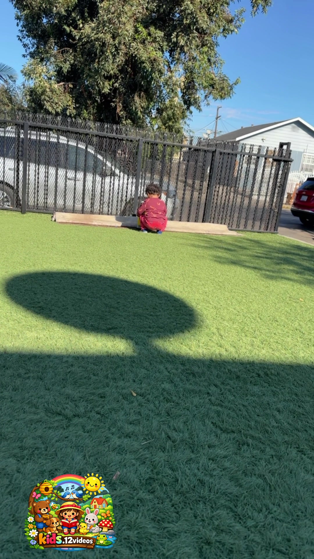 @kids.12videos
