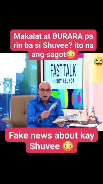 @Meissyy