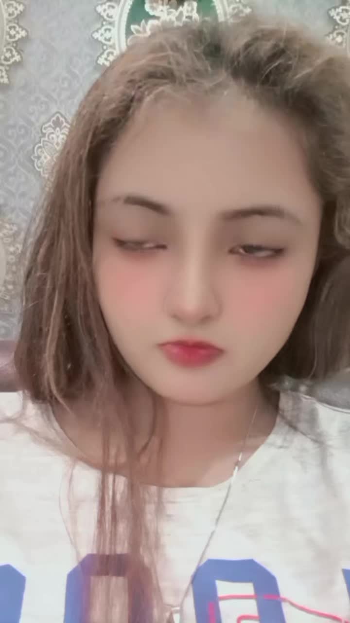 @Dr Aqsa ghulab Arain