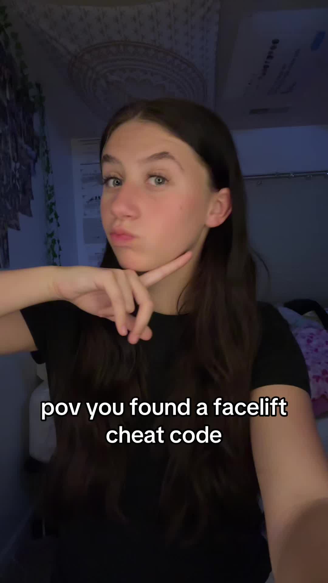 @♡ ella ♡