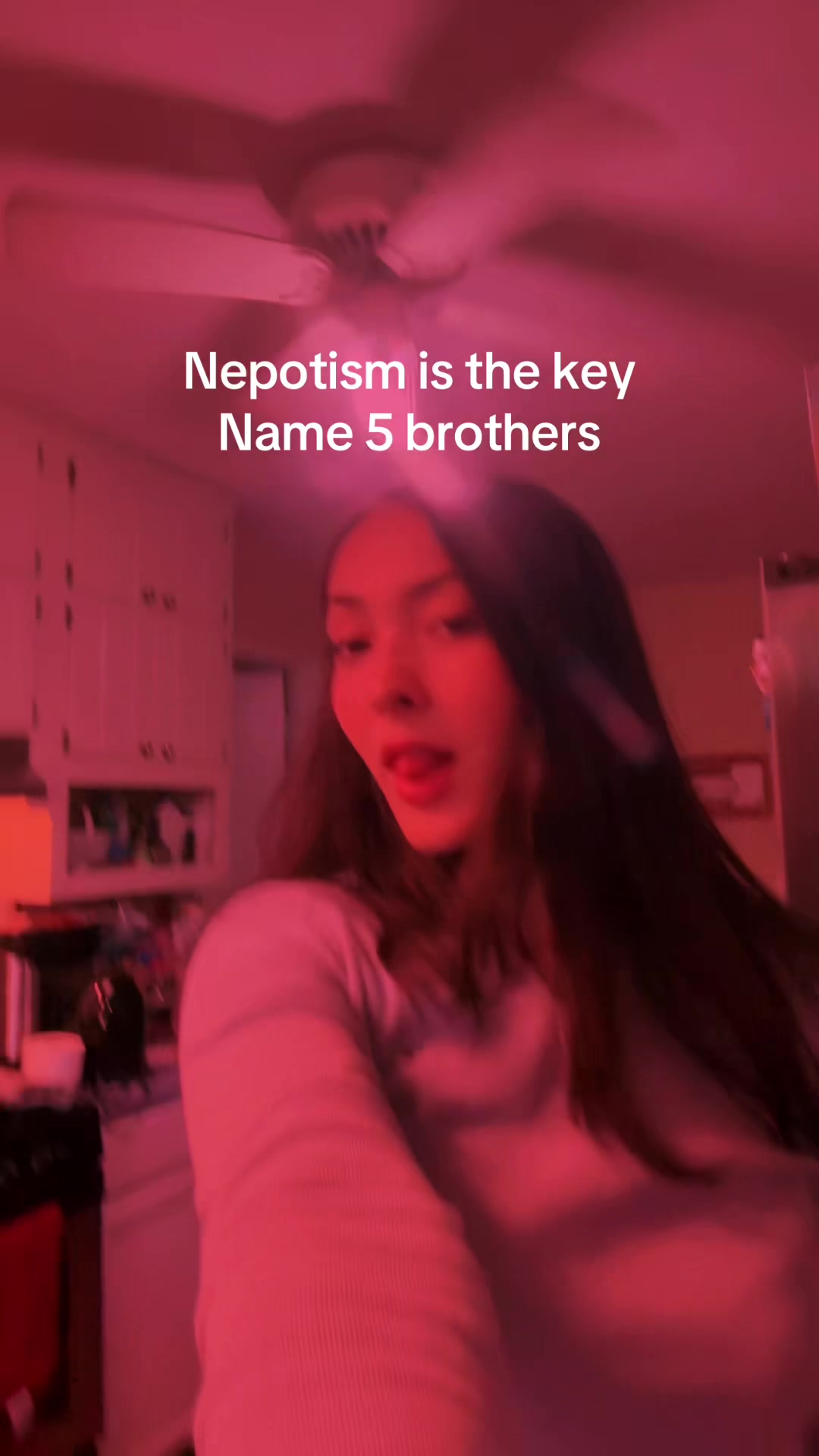 @😵💫