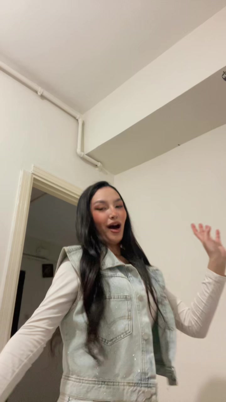 @azranur✨