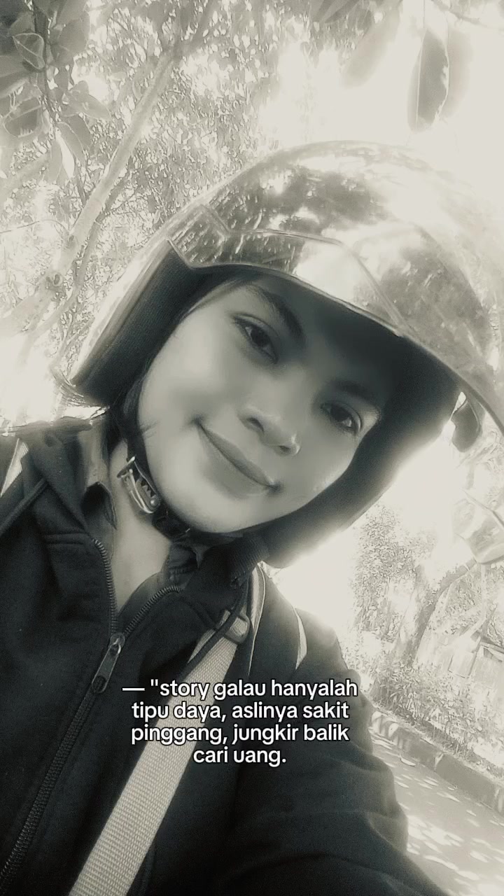 @Any rambu