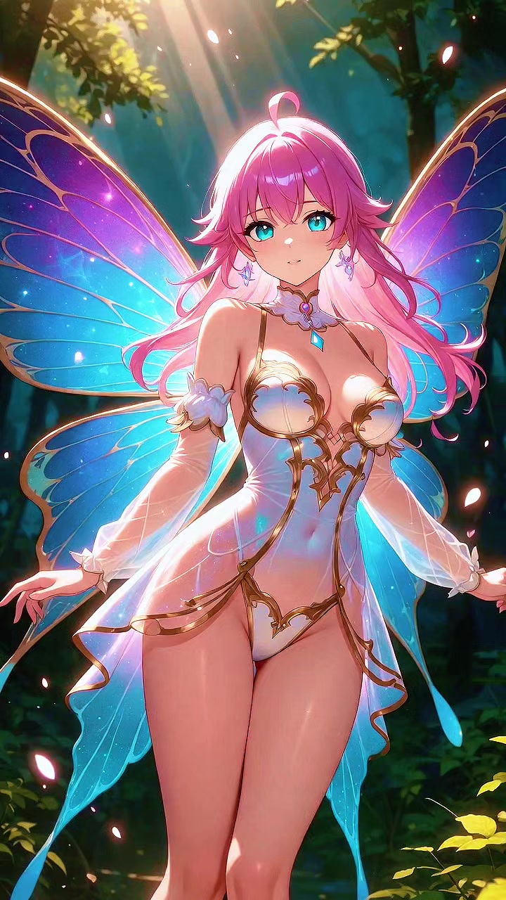 @Waifuuuuuu