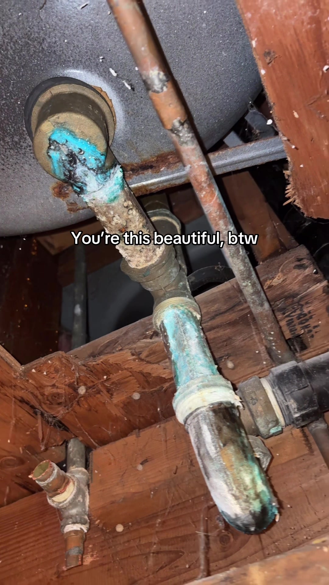 @plumbLA