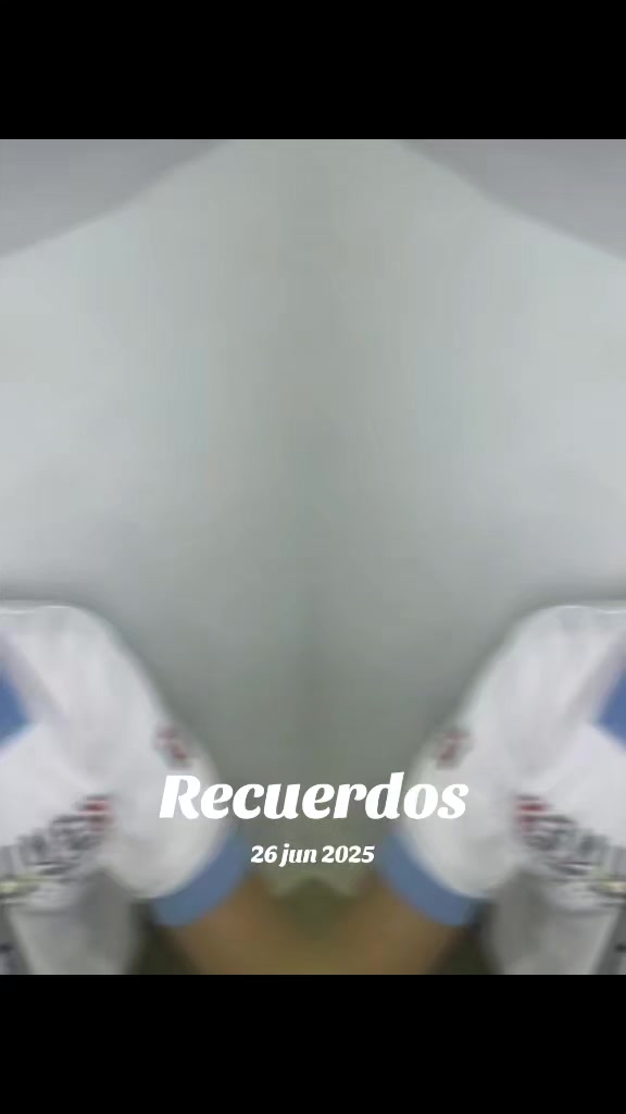 @EliadMarcano