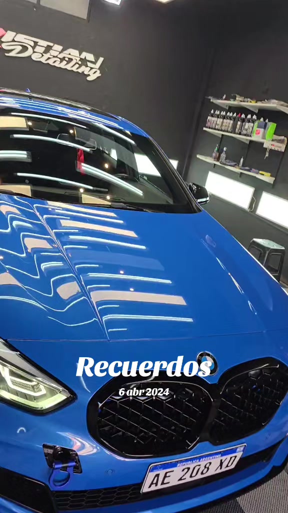 @elio ayala