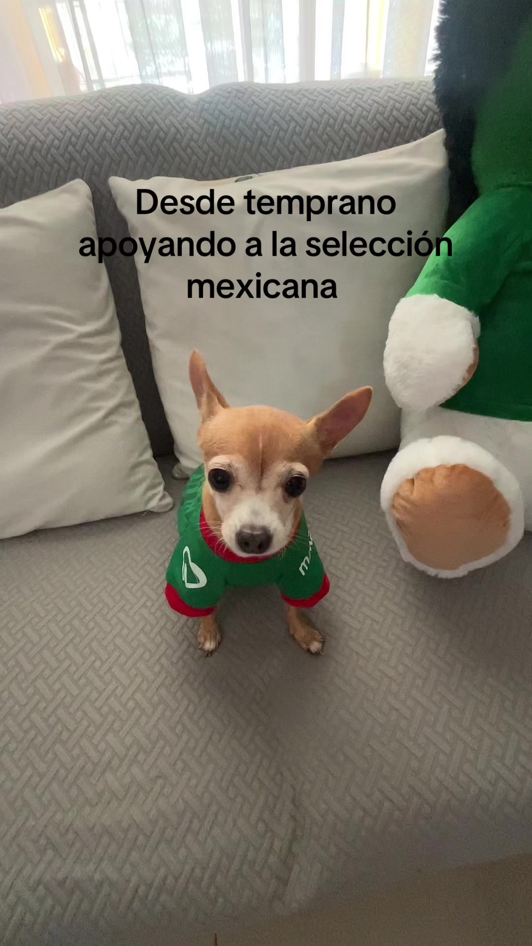 @RachelRobledo